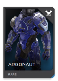 Fichier:H5G REQ card Armure Argonaut.jpg