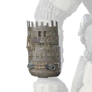 Fichier:HINF S2 Monastir Fence wrist.png