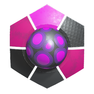 Fichier:HINF S3 Groovy Pink coating.png