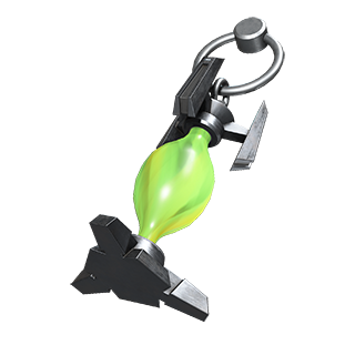 Fichier:HINF S3 Here and There charm.png