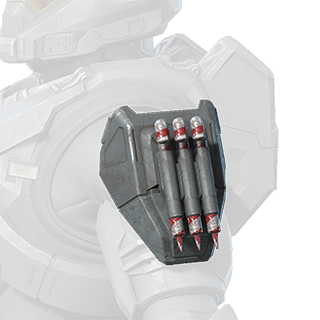 Fichier:HINF S5 Krampus Canes left shoulder.png