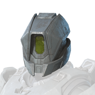 Fichier:HINF SPU Prefect helmet.png