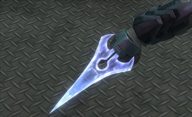 Fichier:HR-Dague à énergie.jpg