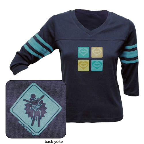 Fichier:Lips Emblem shirt.jpg