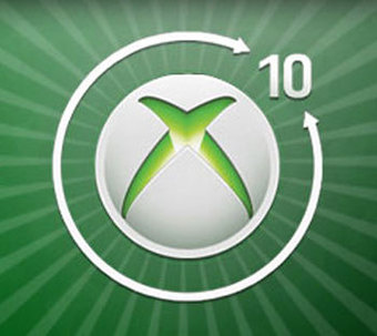 Fichier:X10 logo.jpg