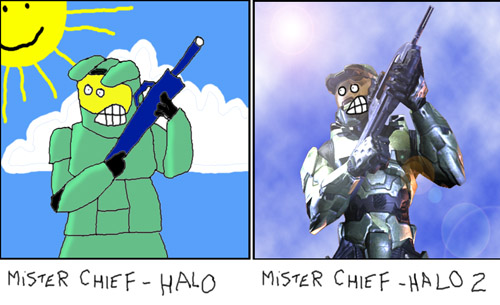 Fichier:BWU Misterchiefmar5.jpg