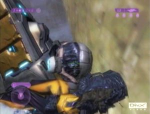 Fichier:H2-Grognard lâche 01 (easter egg).jpg