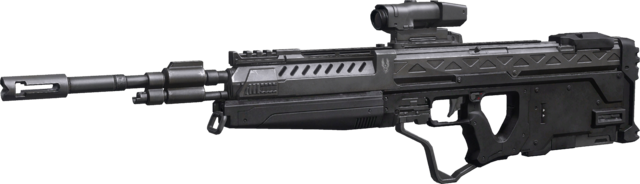 Fichier:H4-DMR (render 03).png