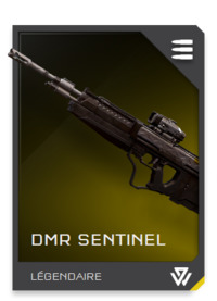 Fichier:H5G REQ card DMR Sentinel.jpg