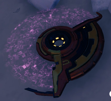 Fichier:H5G terminal covenant.jpg