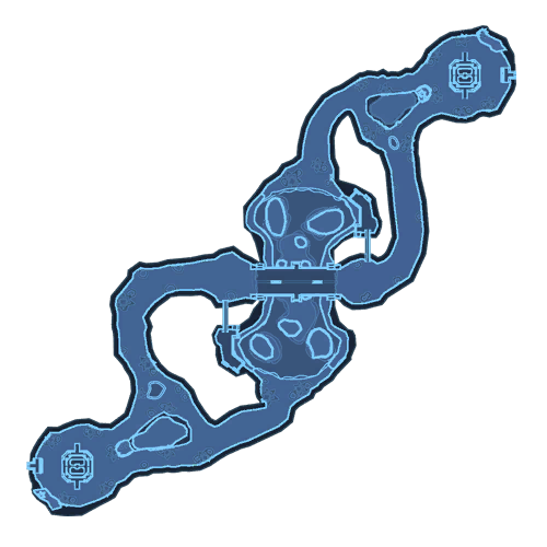 Fichier:HCE-TMCC Ice Fields Map.png