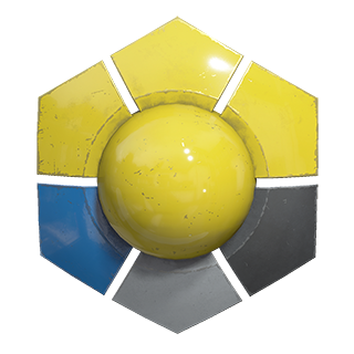 Fichier:HINF S2 Banana Bombshell coating.png