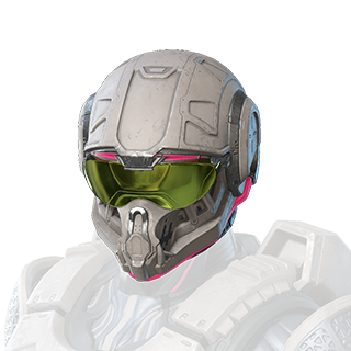 Fichier:HINF S3 Merrow helmet.png