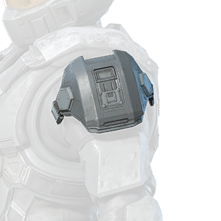 Fichier:HINF S5 SAP STE-Model 2 left shoulder.png