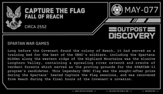 Fichier:HOD Hall of History Flag.jpg