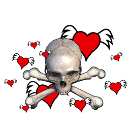 Fichier:HR MCC-Effet Crise cardiaque (render).png