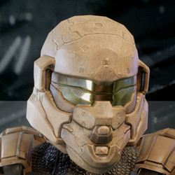 Fichier:CF - Armor Online (H3 MCC Soldier helmet).jpg