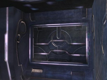 Fichier:H3-Marathon symbol (The Storm).jpg