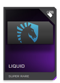 Fichier:H5G REQ Card Emblème Liquid.jpg