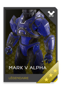 Fichier:H5G REQ card Armure Mark V Alpha.jpg