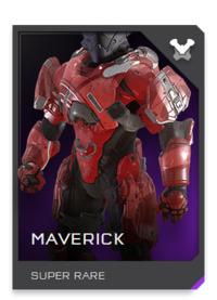 Fichier:H5G REQ card Armure Maverick.jpg