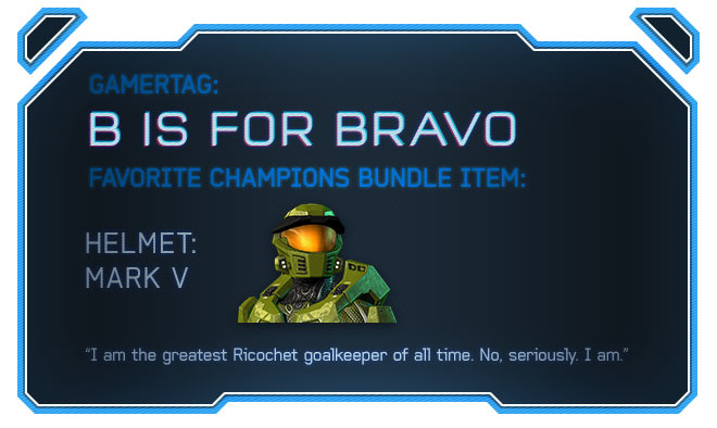 Fichier:HB2013 n32-B-is-for-bravo objets favori du DLC Champions.jpg