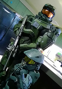 Fichier:HB2013 n43-Chief-and-mini-chief.jpg