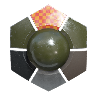 Fichier:HINF S2 Point Bombardment coating.png