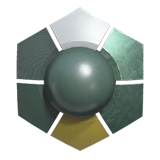 Fichier:HINF S3 Alpine Assassin coating.png