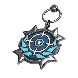 Fichier:HINF S4 Perfect Charm charm.png