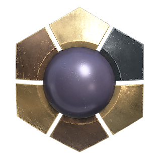 Fichier:HINF S5 Glorious Destiny coating.png