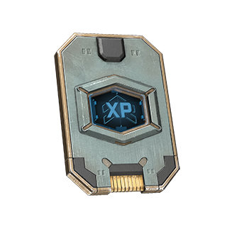 Fichier:HINF XP Boost.png