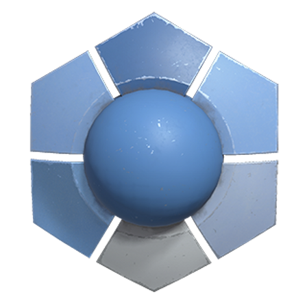 Fichier:HINF Zeta Sky armor coating.png