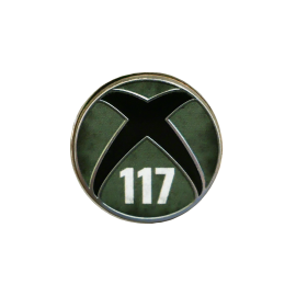 Fichier:Halo Infinite Sphere pin.png