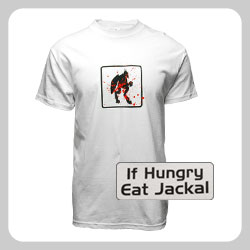 Fichier:If Hungry Tee.jpg