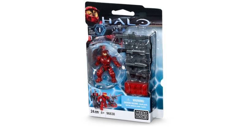 Fichier:MB 96838 set.jpg