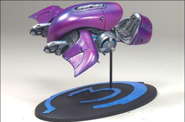 Fichier:Ghost McFarlane Halo 3.jpg