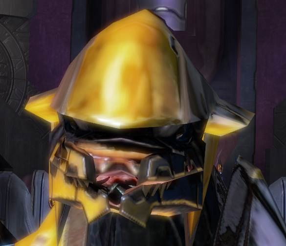 Fichier:H2-Thel 'Vadamee face.jpg