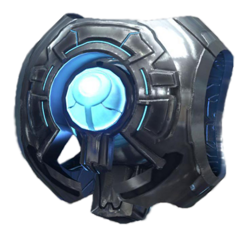 Fichier:H3-343 Guilty Spark (render).png