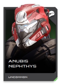 Fichier:H5G REQ card Casque Anubis Nephthys.jpg