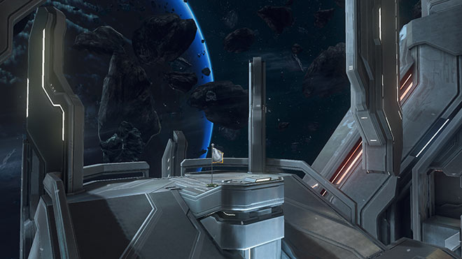 Fichier:HB2013 n41-Monolith-Neutral Flag CTF.jpg