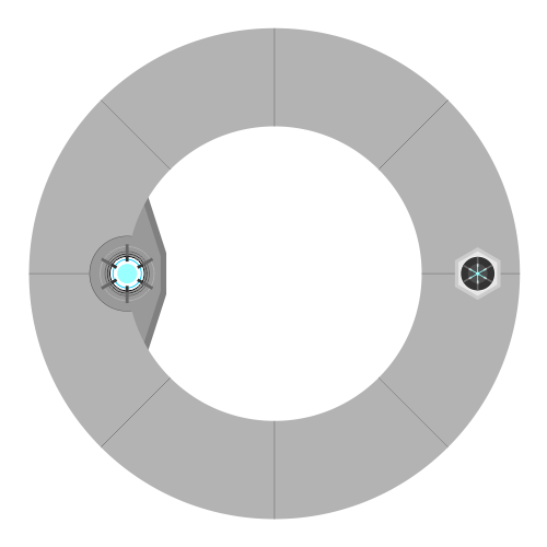 Fichier:HBO thebruce Capitale6.png