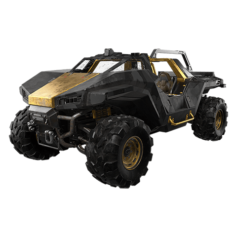 Fichier:HINF Coating Rockstar Razorback (render).png