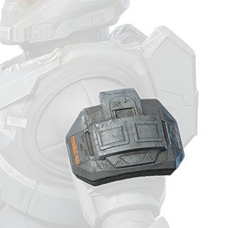 Fichier:HINF S3 UA Viator-2A3 left shoulder.png