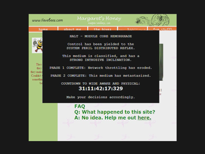 Fichier:ILB-Site 18 (Compteur de fin de l'ARG).png