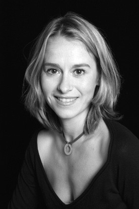 Fichier:Pascale Chemin.jpg