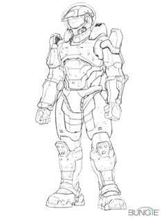 Fichier:Zune H1 Spartan.jpg