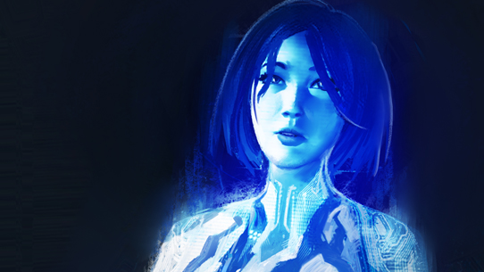 Fichier:CF - Infinity & Beyond (HFB Cortana).jpg