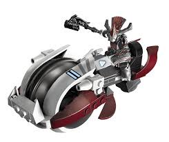 Fichier:Chopper Megabloks.png