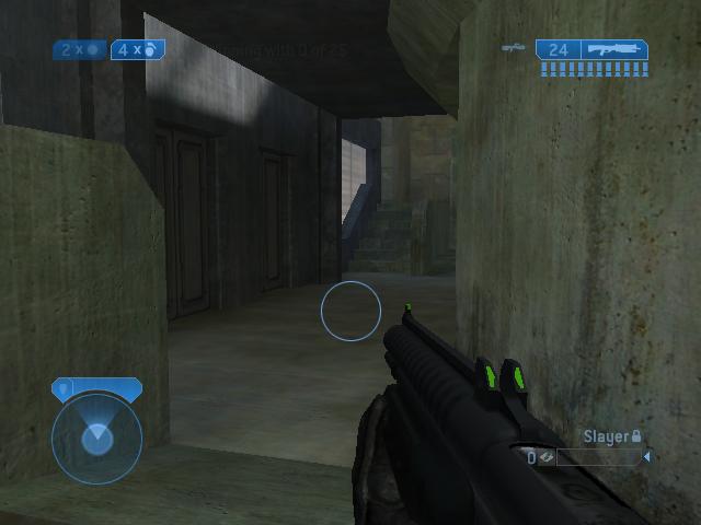 Fichier:H2-HUD Spartan.jpg